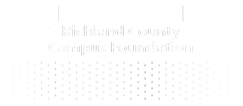 Richland County Campus Foundation