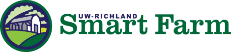 UW Richland Smart Farm